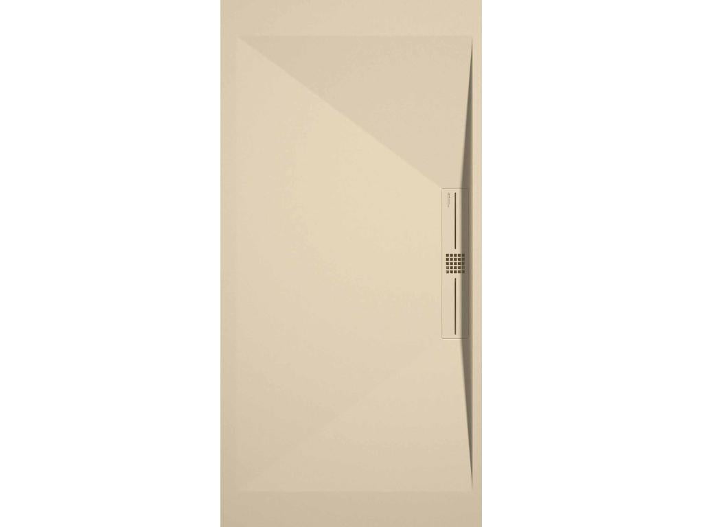 Home Product - Crme