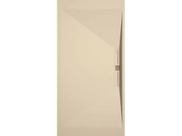 Home Product - Crme