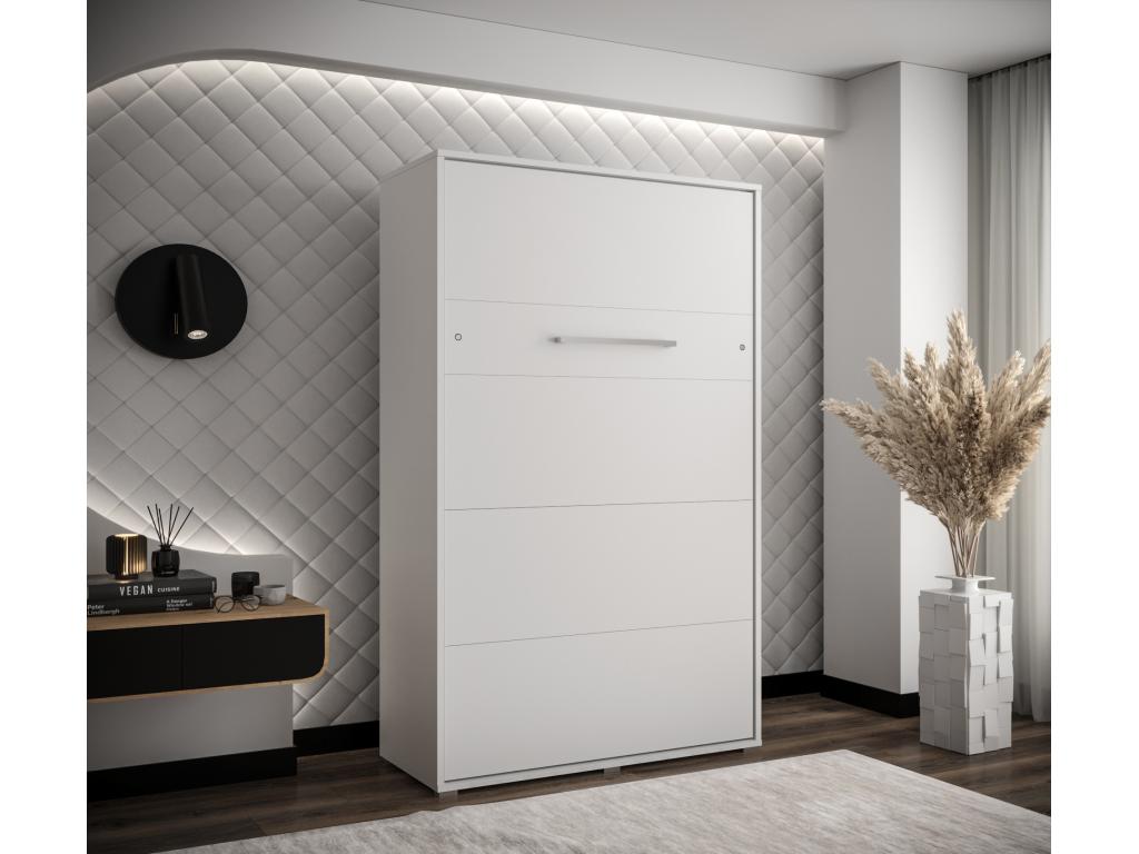 Article de maison - Blanc #14