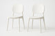 Article de maison - blanc | blanc