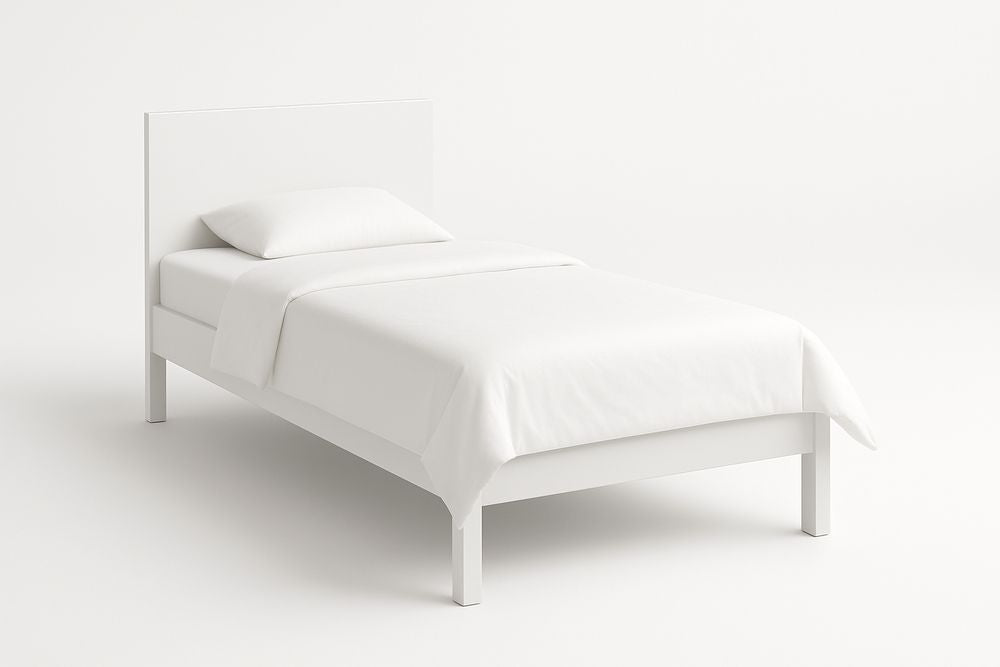 Article de maison - Blanc #36