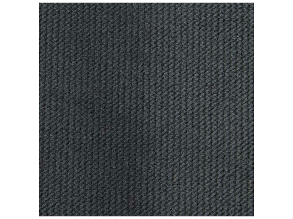 Canapé - Gris #5