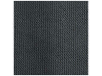 Canapé - Gris #5