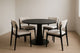Table - Noir/Beige