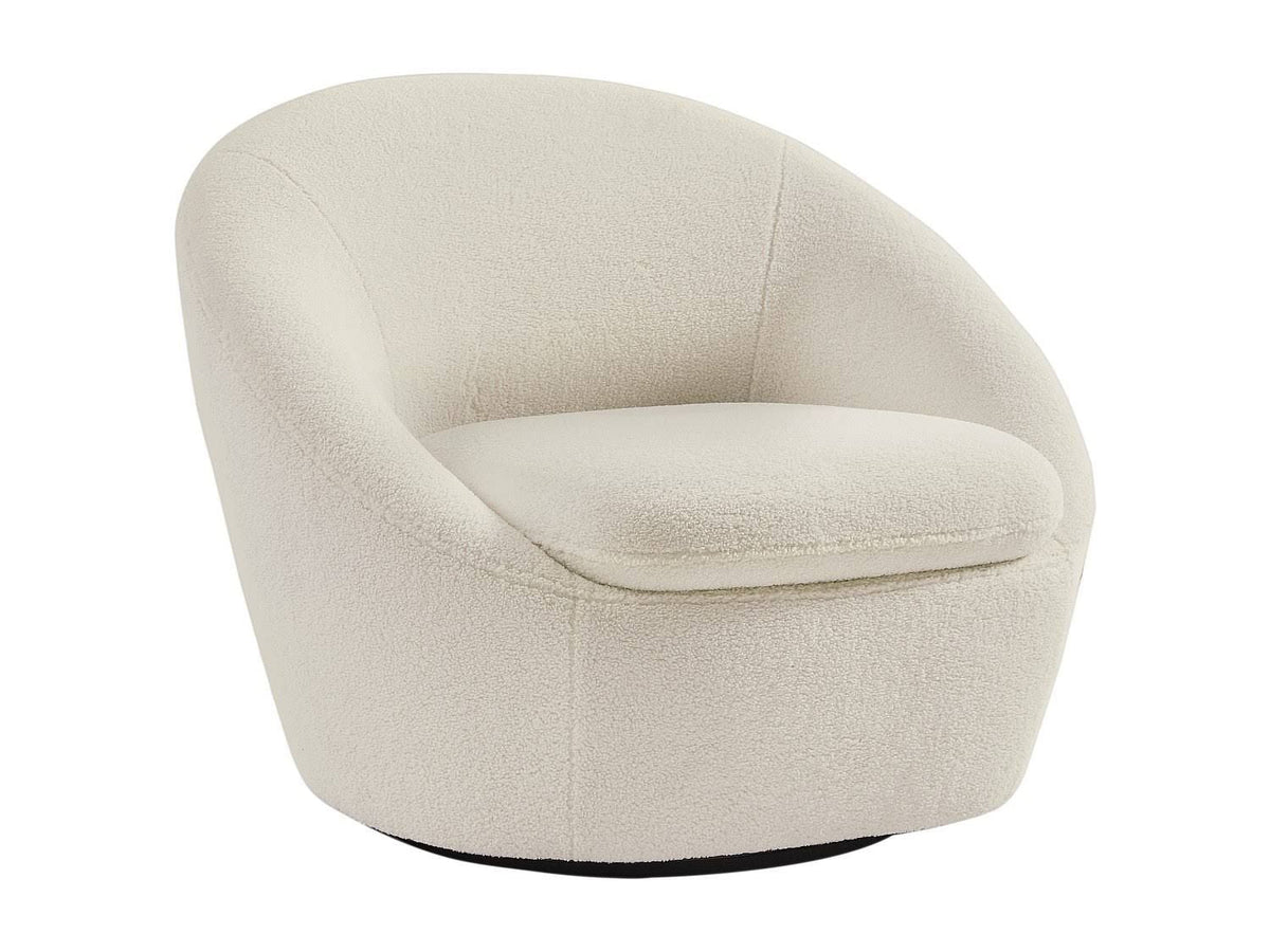Fauteuil - Crme
