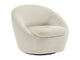 Fauteuil - Crme