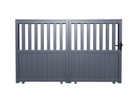 Article de maison - Gris anthracite | Gris anthracite
