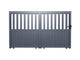 Article de maison - Gris anthracite | Gris anthracite