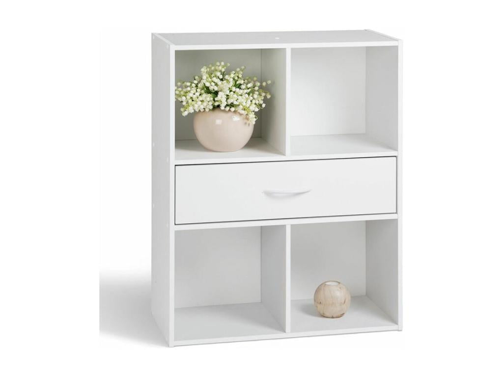 Article de maison - Blanc #15