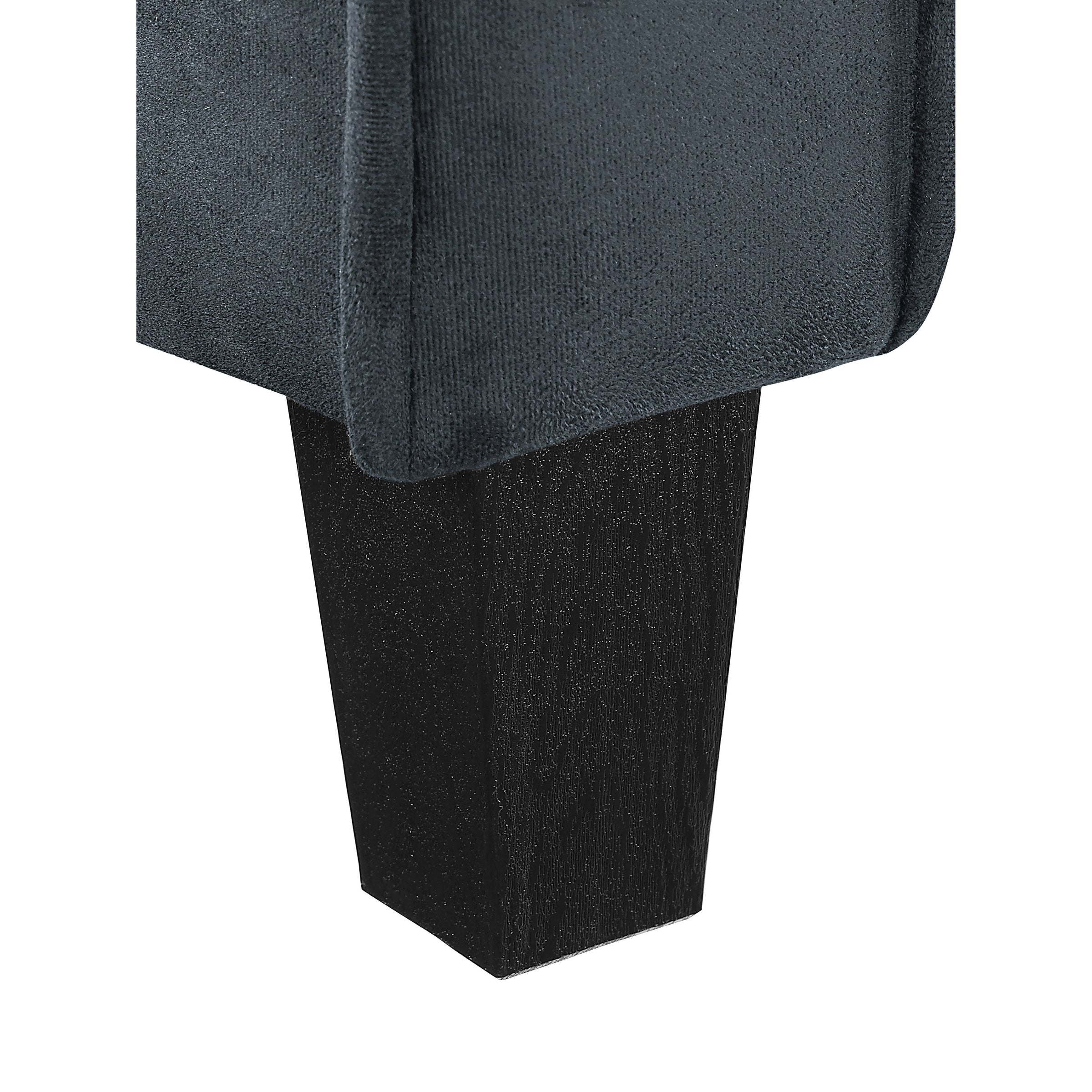 iLounge Harvard Canapé en microfibre