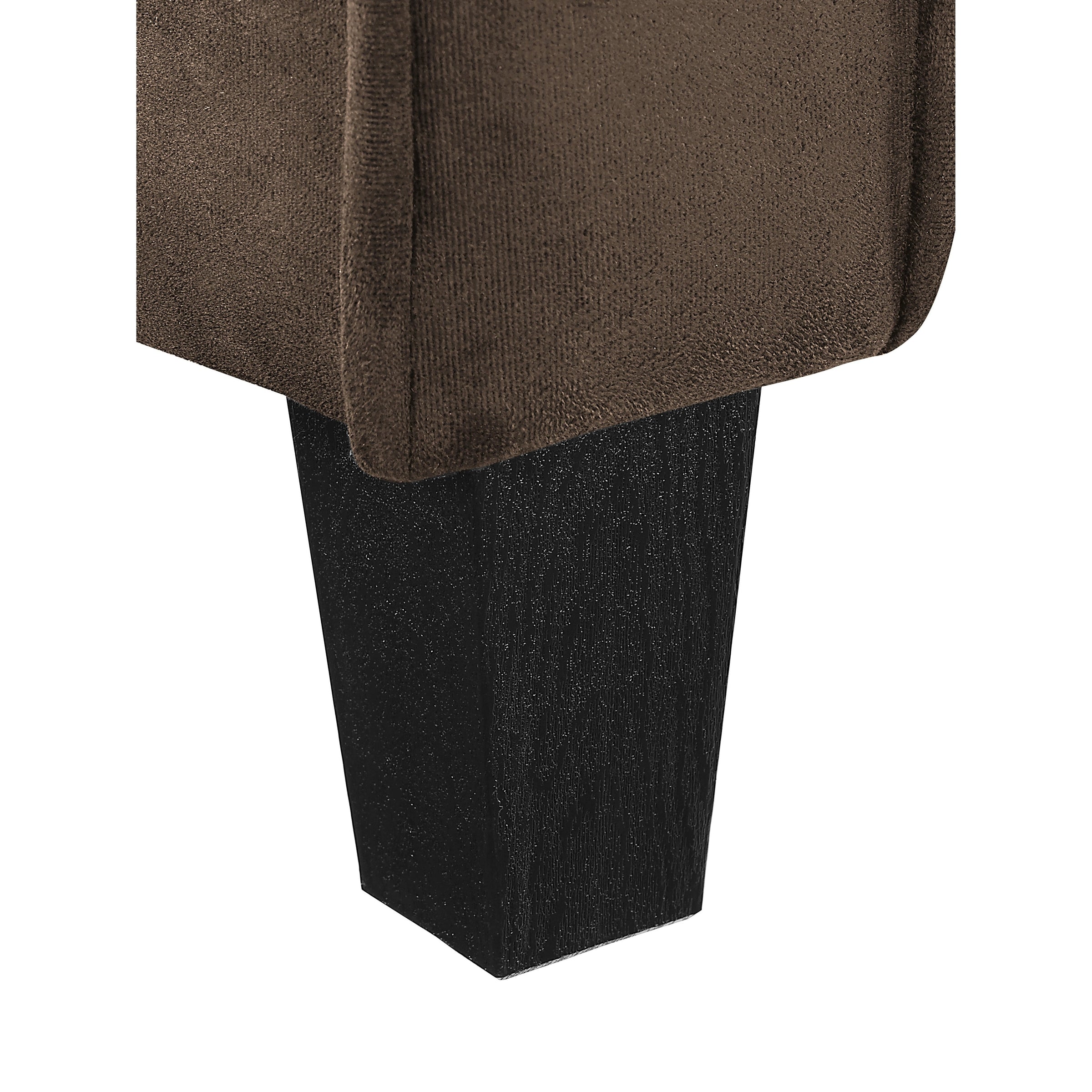 iLounge Harvard Canapé en microfibre