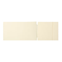 Salem Ensemble de coussins d'extérieur pour méridienne - coussins uniquement (lot de 2) par Christopher Knight Home - 79.25L x 27.50l x 1.50H