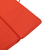 Salem Ensemble de coussins d'extérieur pour méridienne - coussins uniquement (lot de 2) par Christopher Knight Home - 79.25L x 27.50l x 1.50H