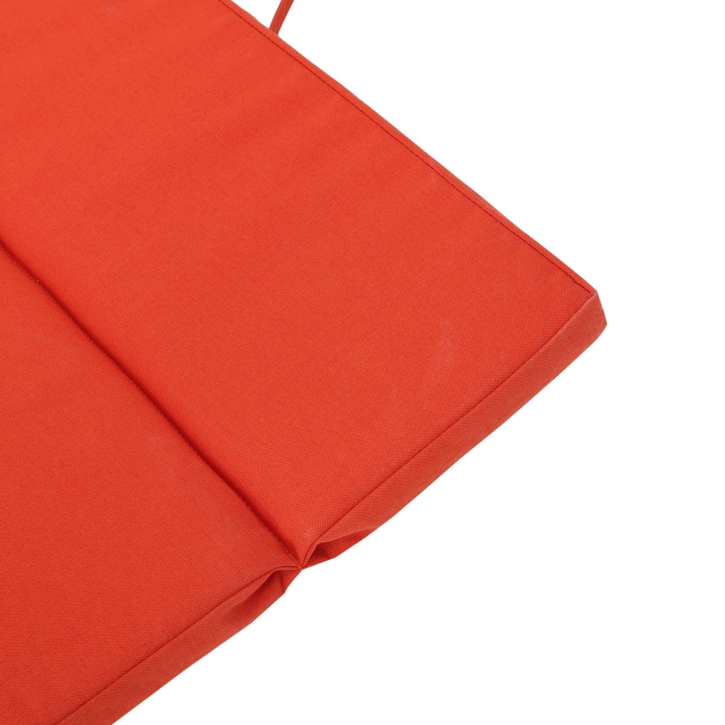 Salem Ensemble de coussins d'extérieur pour méridienne - coussins uniquement (lot de 2) par Christopher Knight Home - 79.25L x 27.50l x 1.50H