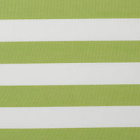 Salem Ensemble de coussins d'extérieur pour méridienne - coussins uniquement (lot de 2) par Christopher Knight Home - 79.25L x 27.50l x 1.50H