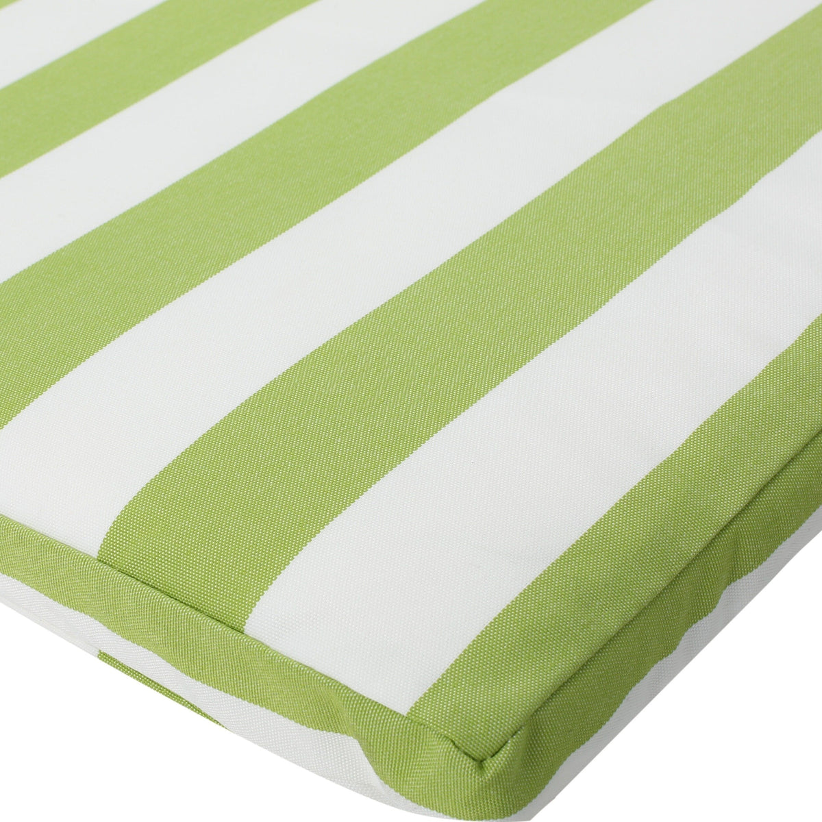 Salem Ensemble de coussins d'extérieur pour méridienne - coussins uniquement (lot de 2) par Christopher Knight Home - 79.25L x 27.50l x 1.50H