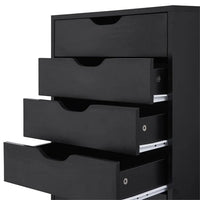 Classeurs de bureau
Classeurs en bois
Classeur latéral
Classeur en bois
Classeur mobile
Meuble de rangement mobile
