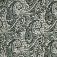 Fauteuil inclinable Copper Grove Jessie ProLounger Paisley à dossier inclinable