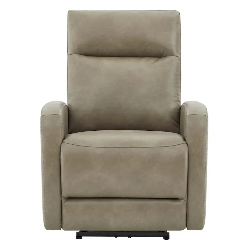 Fauteuil inclinable électrique Lena Zero Wall Hugger