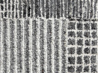 Tapis Zahi