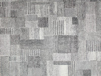 Tapis Zahi