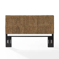 Tête de lit Crosley Edgewater Queen