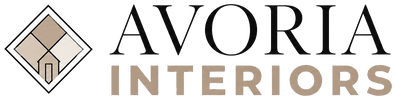 Avoria Interiors