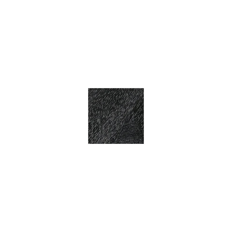 Signature Design by Ashley Hanneforth Table basse marron/noir - 111,76 cm (L) x 111,76 cm (P) x 48,26 cm (H)