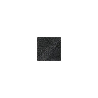Signature Design by Ashley Hanneforth Table basse marron/noir - 111,76 cm (L) x 111,76 cm (P) x 48,26 cm (H)