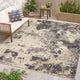 Tapis d'intérieur/extérieur - NH360513