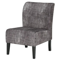 Fauteuil d'appoint Triptis