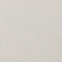 Fauteuil pivotant - Rotation à 360° - Tissu bouclette