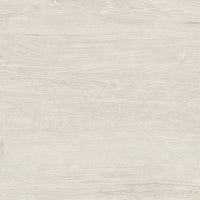 Bureau de direction Bush Furniture Saratoga avec tiroirs et rangements
