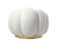 BLUM + POUF