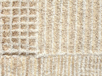 Tapis Zahi