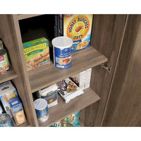 Meuble de rangement Home Plus Collection