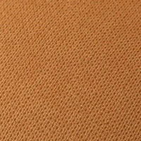 Fauteuil pivotant - Rotation à 360° - Tissu bouclette