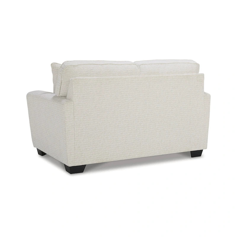 Signature Design by Ashley Cashton Causeuse - 63W x 38D x 39H