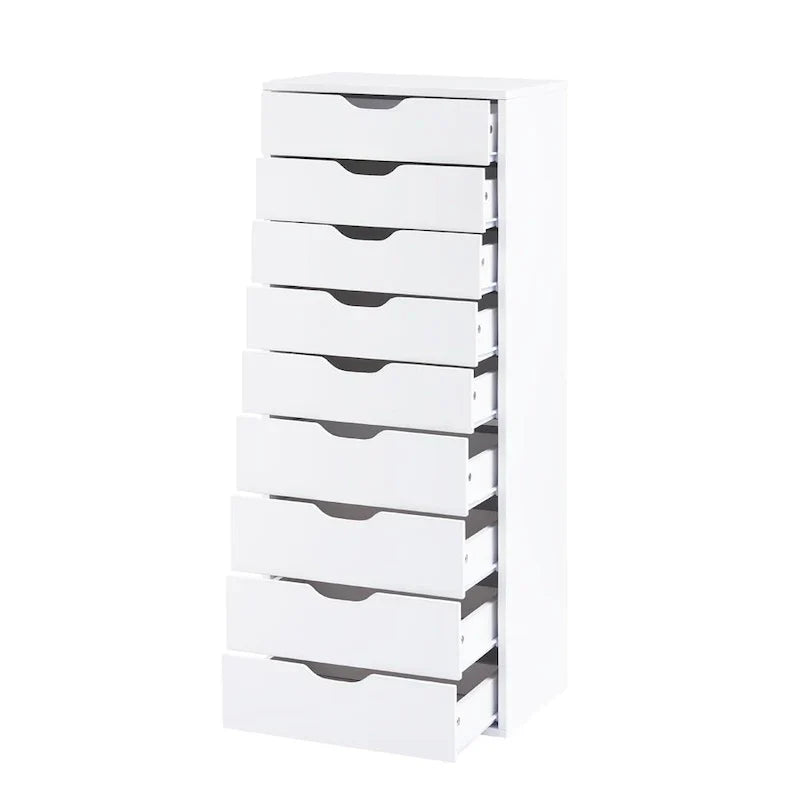 Classeurs de bureau
Classeurs en bois
Classeur latéral
Classeur en bois
Classeur mobile
Meuble de rangement mobile