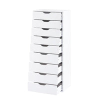Classeurs de bureau
Classeurs en bois
Classeur latéral
Classeur en bois
Classeur mobile
Meuble de rangement mobile
