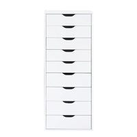 Classeurs de bureau
Classeurs en bois
Classeur latéral
Classeur en bois
Classeur mobile
Meuble de rangement mobile