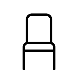 Chaises Salle À Manger