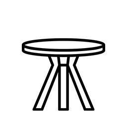 Tables & Bureaux