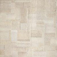 Tapis Zahi