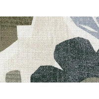 Fauteuil d'appoint Triptis