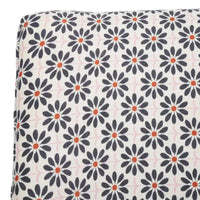 Chaise de bureau SAFAVIEH Meggan - 25Lx27Px38H