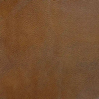 Fauteuil club moderne HomePop rembourré avec cadre en métal