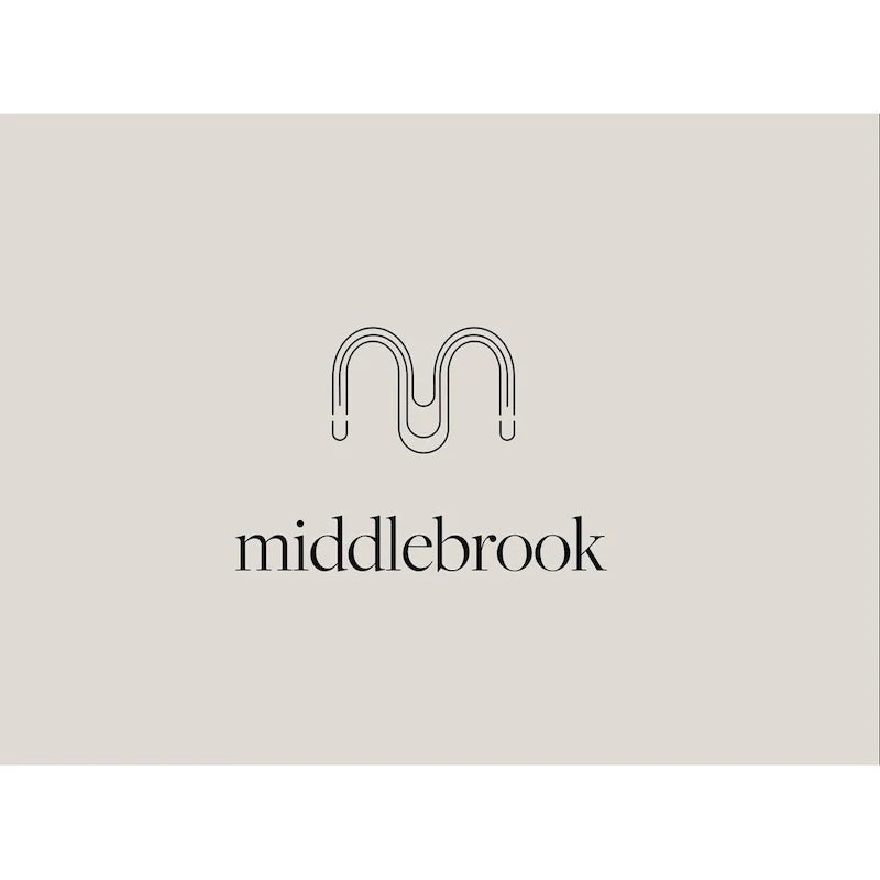 Meuble d'appoint d'angle 30 po Middlebrook Designs
