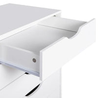Classeurs de bureau
Classeurs en bois
Classeur latéral
Classeur en bois
Classeur mobile
Meuble de rangement mobile
