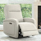 Fauteuil inclinable électrique Lena Zero Wall Hugger